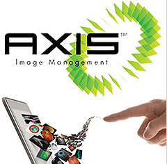 AXIS Image Management