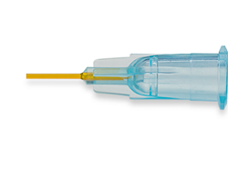 Disposable Vitreoretinal Specialites
