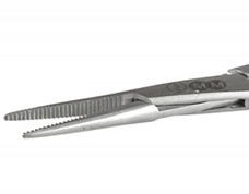 Ophthalmology / Ophthalmic Instruments